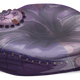 Illustration for article titled Choose a Comfortable Chair for Your House Today